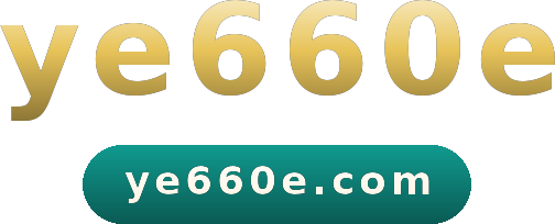 ye660e logo