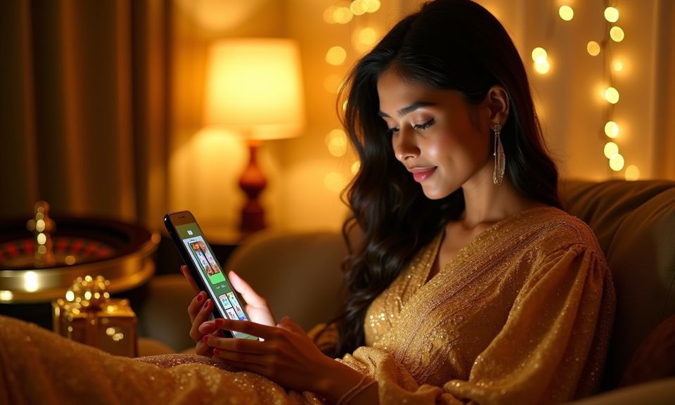 ye660e ye660e অ্যাপ — মোবাইলে লবি খুলুন