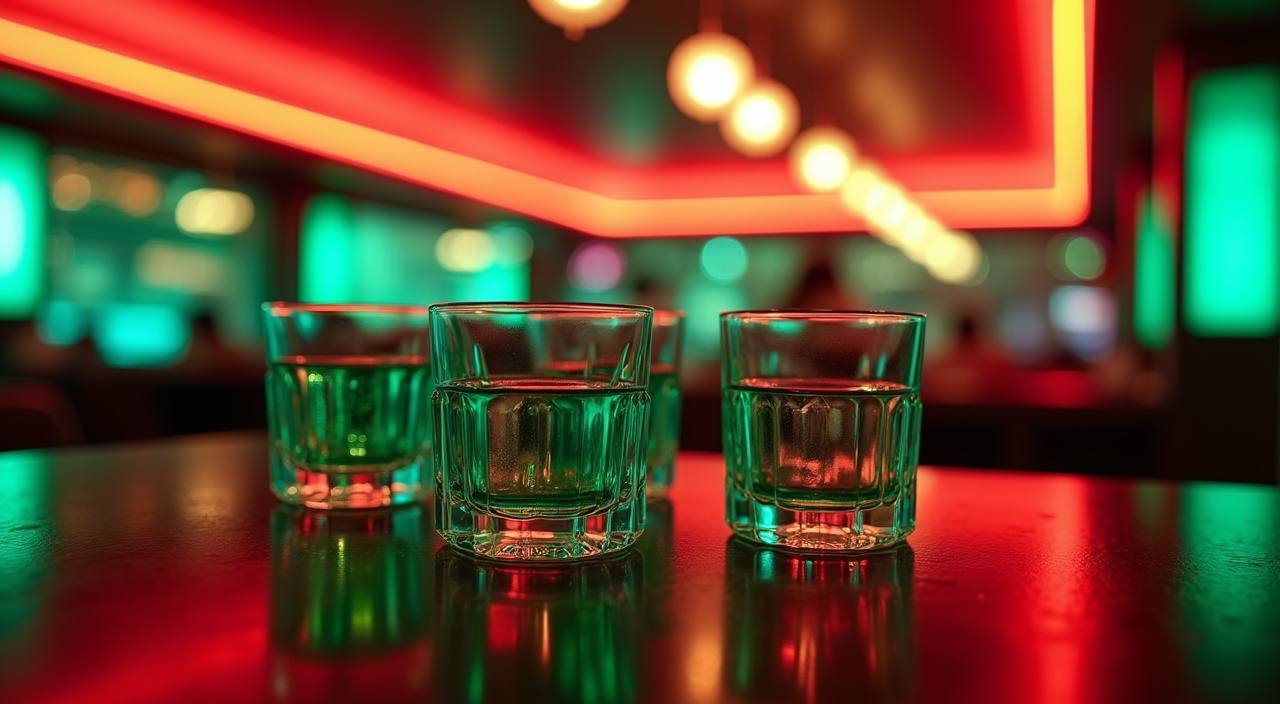 ye660e লাইভ ক্যাশ অর ক্র্যাশ